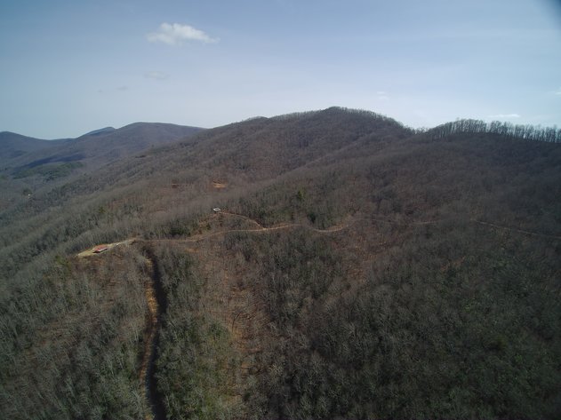 Image for ONLINE AUCTION - Thursday, August 12th - Cullowhee, NC