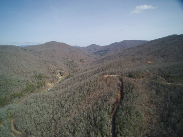 Image for ONLINE AUCTION - Thursday, August 12th - Cullowhee, NC