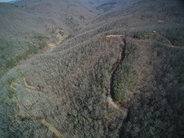 Image for ONLINE AUCTION - Thursday, August 12th - Cullowhee, NC