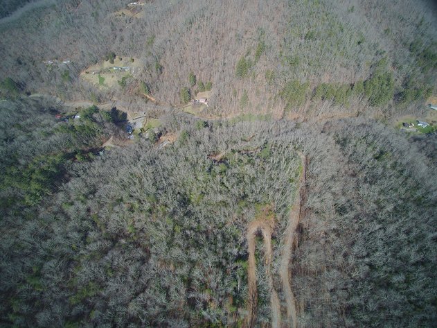 Image for ONLINE AUCTION - Thursday, August 12th - Cullowhee, NC