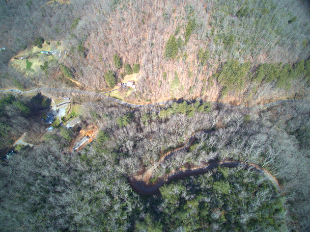 Image for ONLINE AUCTION - Thursday, August 12th - Cullowhee, NC