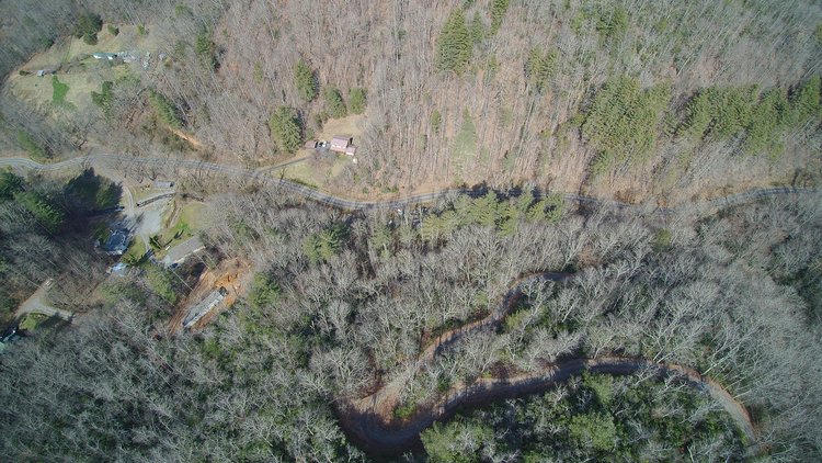 Image for ONLINE AUCTION - Thursday, August 12th - Cullowhee, NC