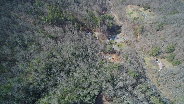 Image for ONLINE AUCTION - Thursday, August 12th - Cullowhee, NC