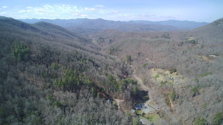 Image for ONLINE AUCTION - Thursday, August 12th - Cullowhee, NC