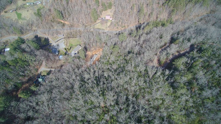 Image for ONLINE AUCTION - Thursday, August 12th - Cullowhee, NC