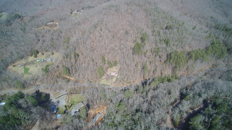 Image for ONLINE AUCTION - Thursday, August 12th - Cullowhee, NC