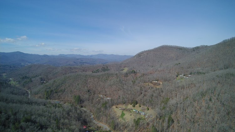 Image for ONLINE AUCTION - Thursday, August 12th - Cullowhee, NC