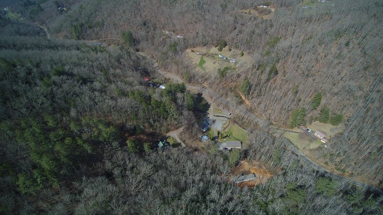 Image for ONLINE AUCTION - Thursday, August 12th - Cullowhee, NC