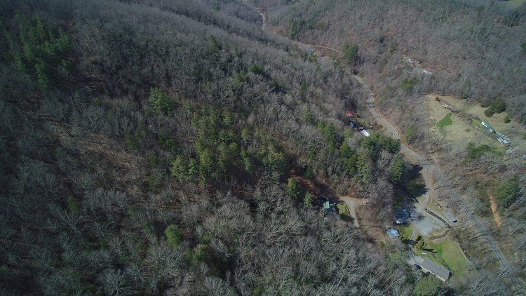 Image for ONLINE AUCTION - Thursday, August 12th - Cullowhee, NC