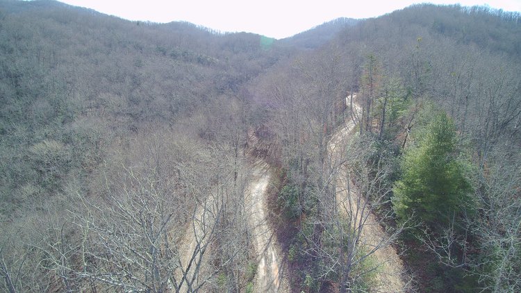 Image for ONLINE AUCTION - Thursday, August 12th - Cullowhee, NC