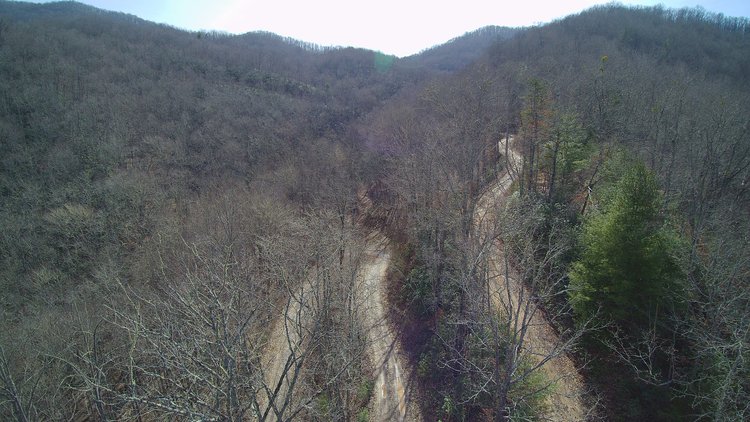 Image for ONLINE AUCTION - Thursday, August 12th - Cullowhee, NC