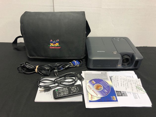 Image for Mid-Continent Library Auction