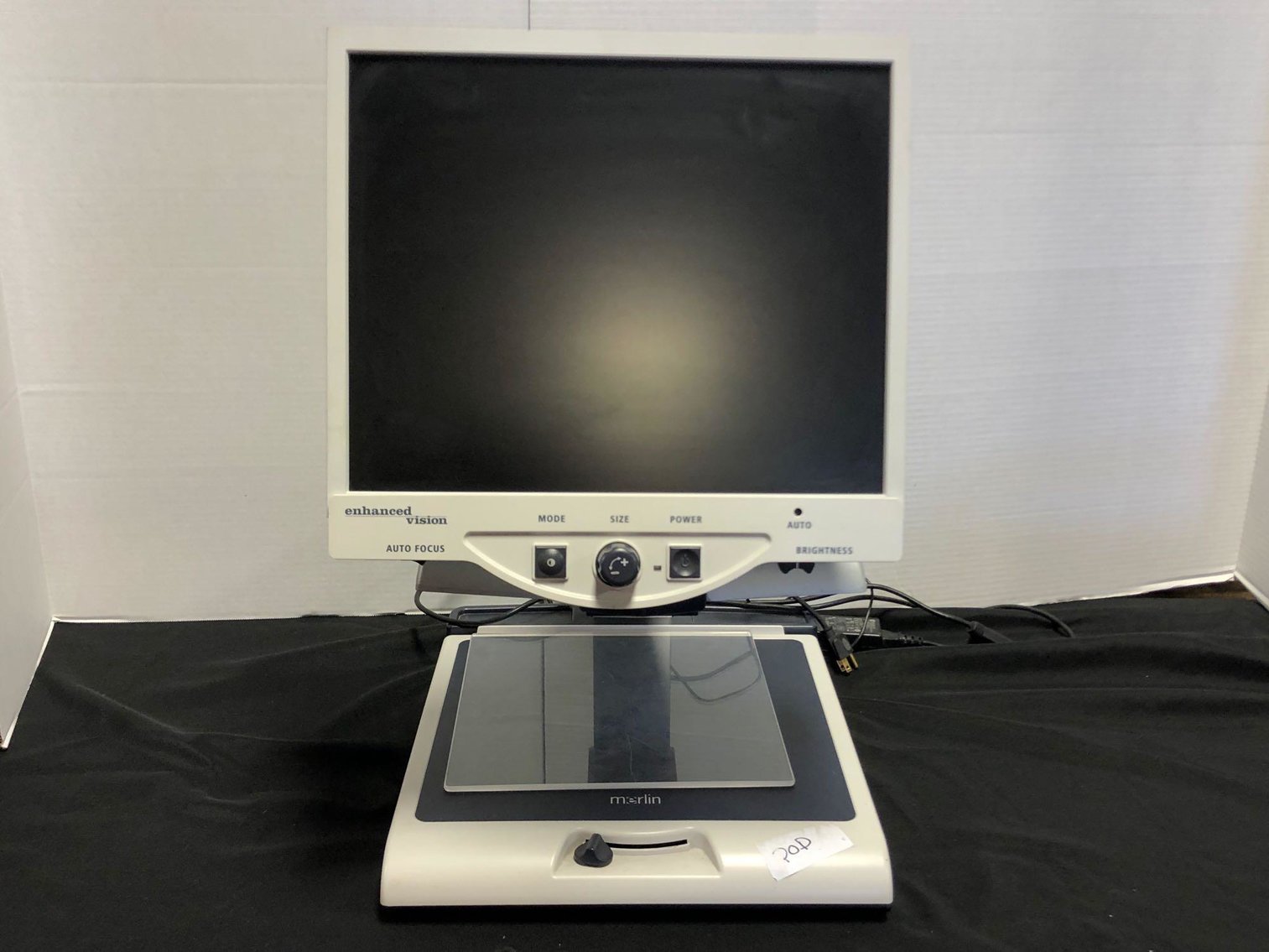 Image for Mid-Continent Library Auction