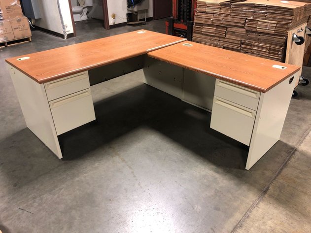 Image for Mid-Continent Library Auction