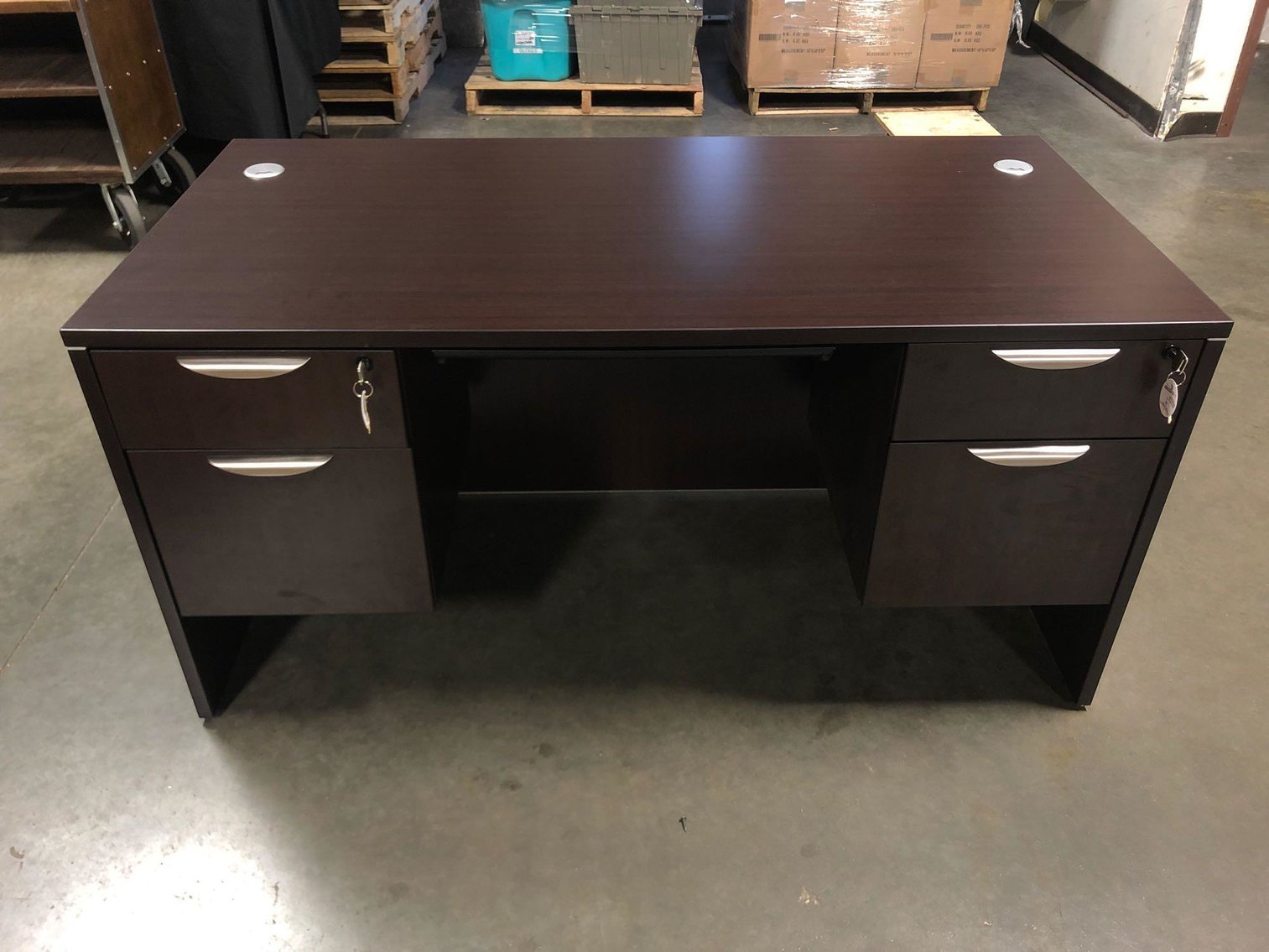 Image for Mid-Continent Library Auction