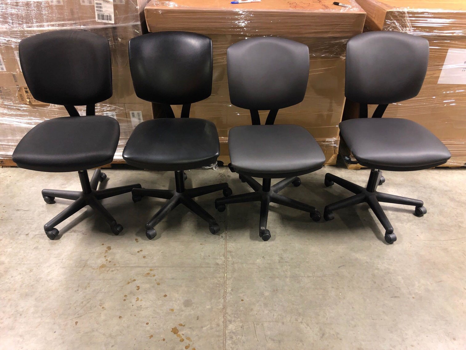 Image for Mid-Continent Library Auction