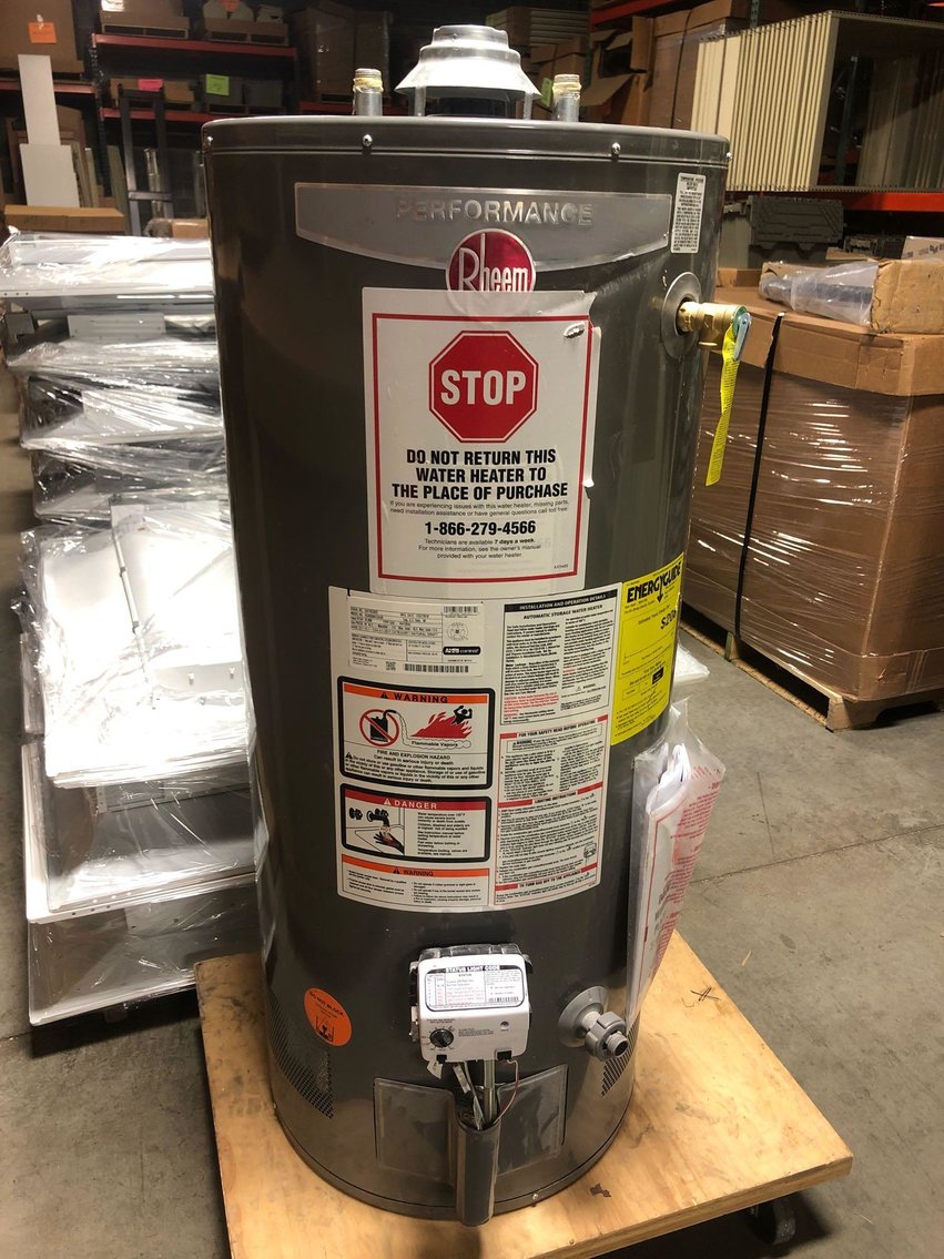 Image for Mid-Continent Library Auction