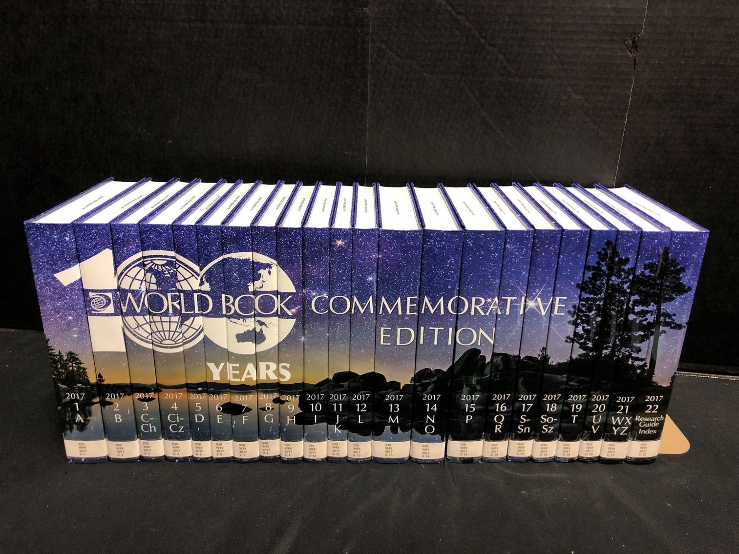 Image for Mid-Continent Library Auction