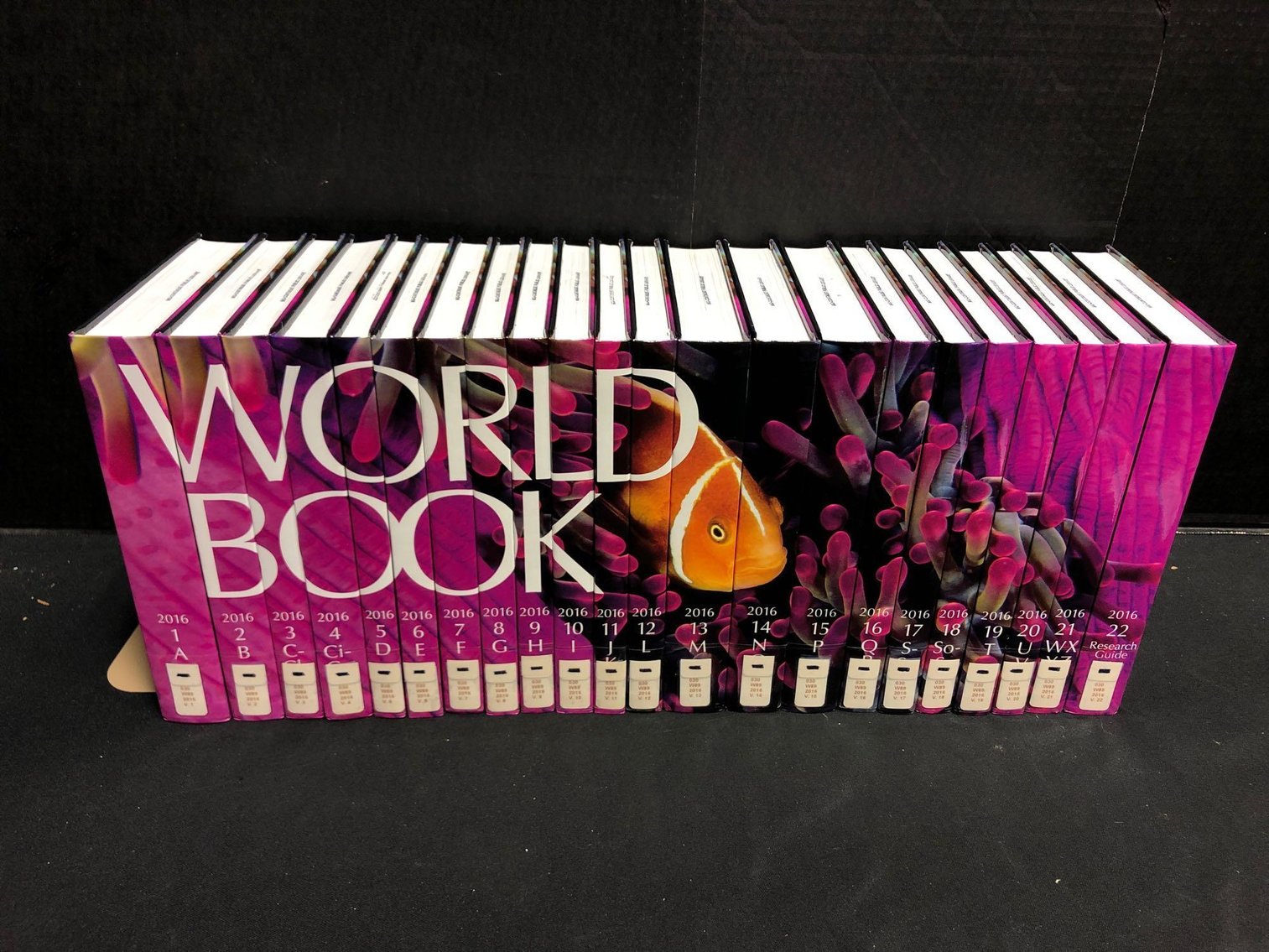 Image for Mid-Continent Library Auction