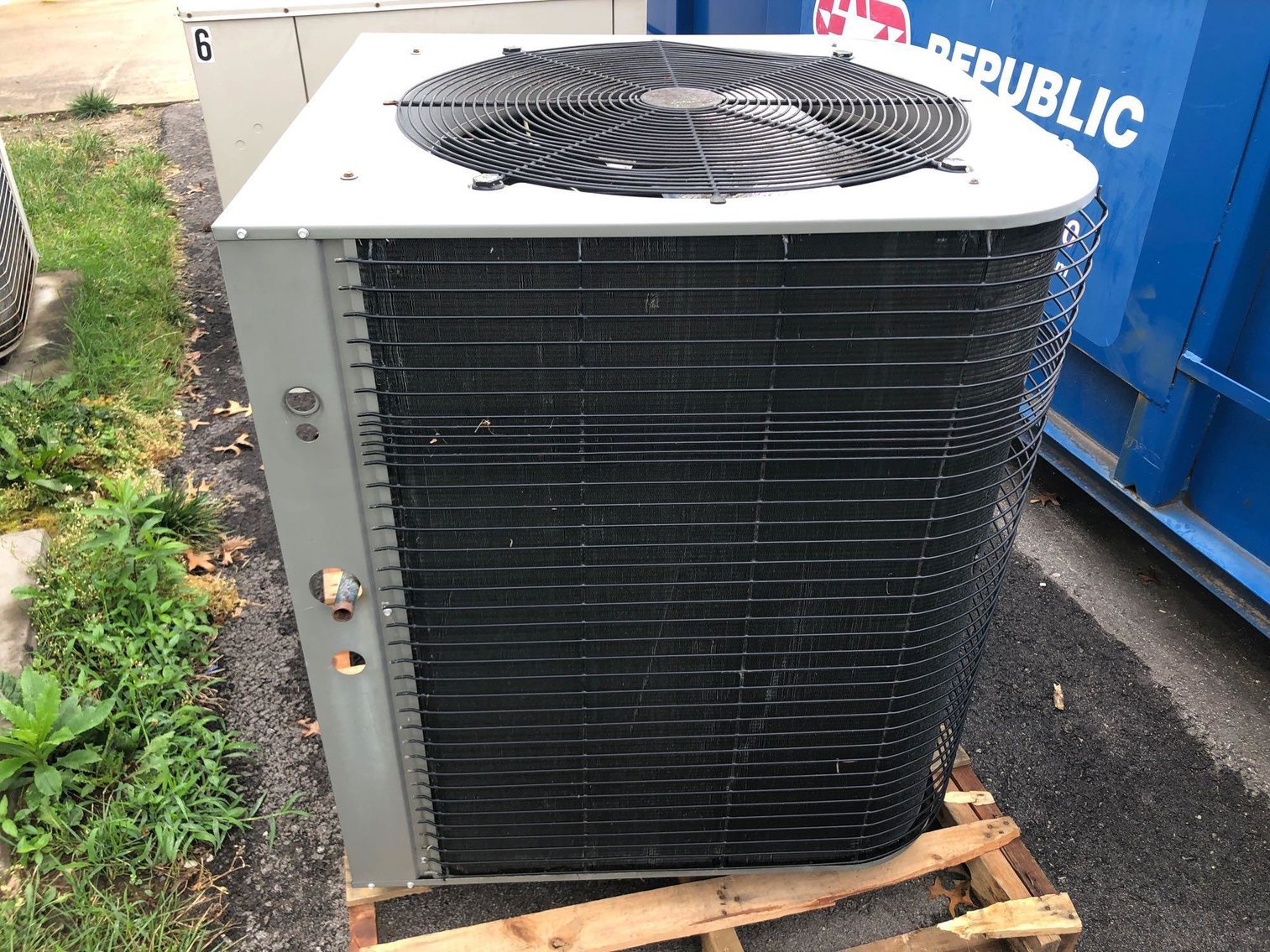 Image for Mid-Continent Library Auction