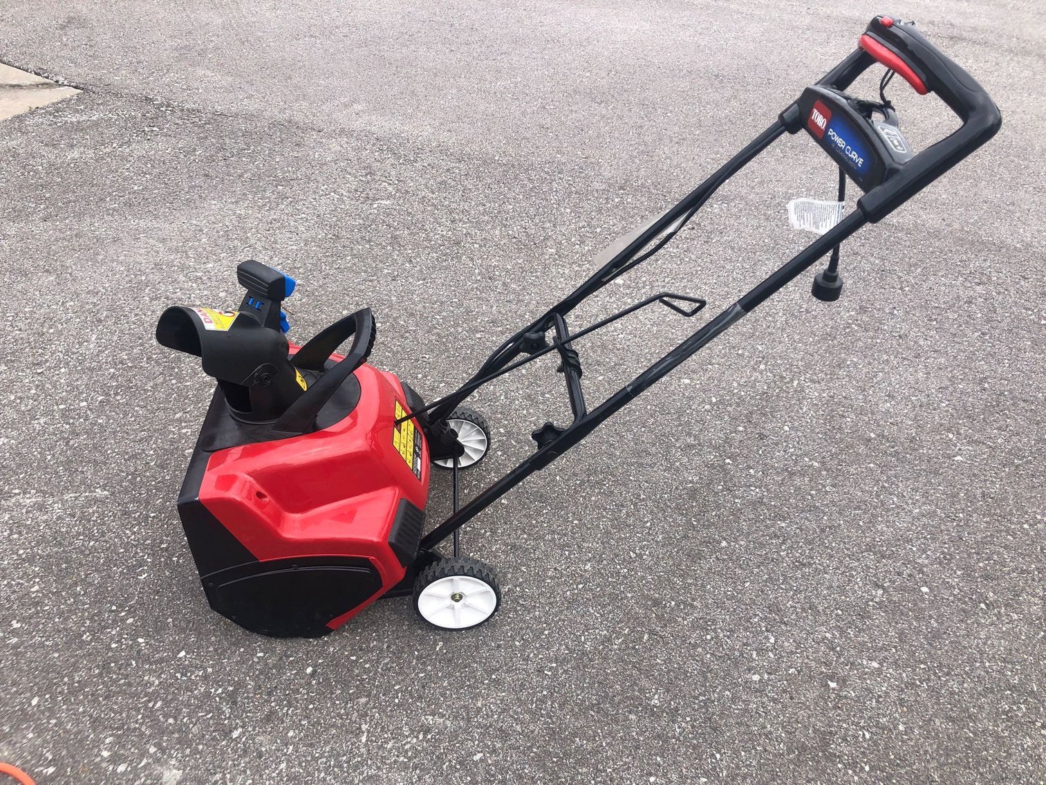 Image for Mid-Continent Library Auction