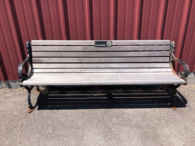 Image for Mid-Continent Library Auction