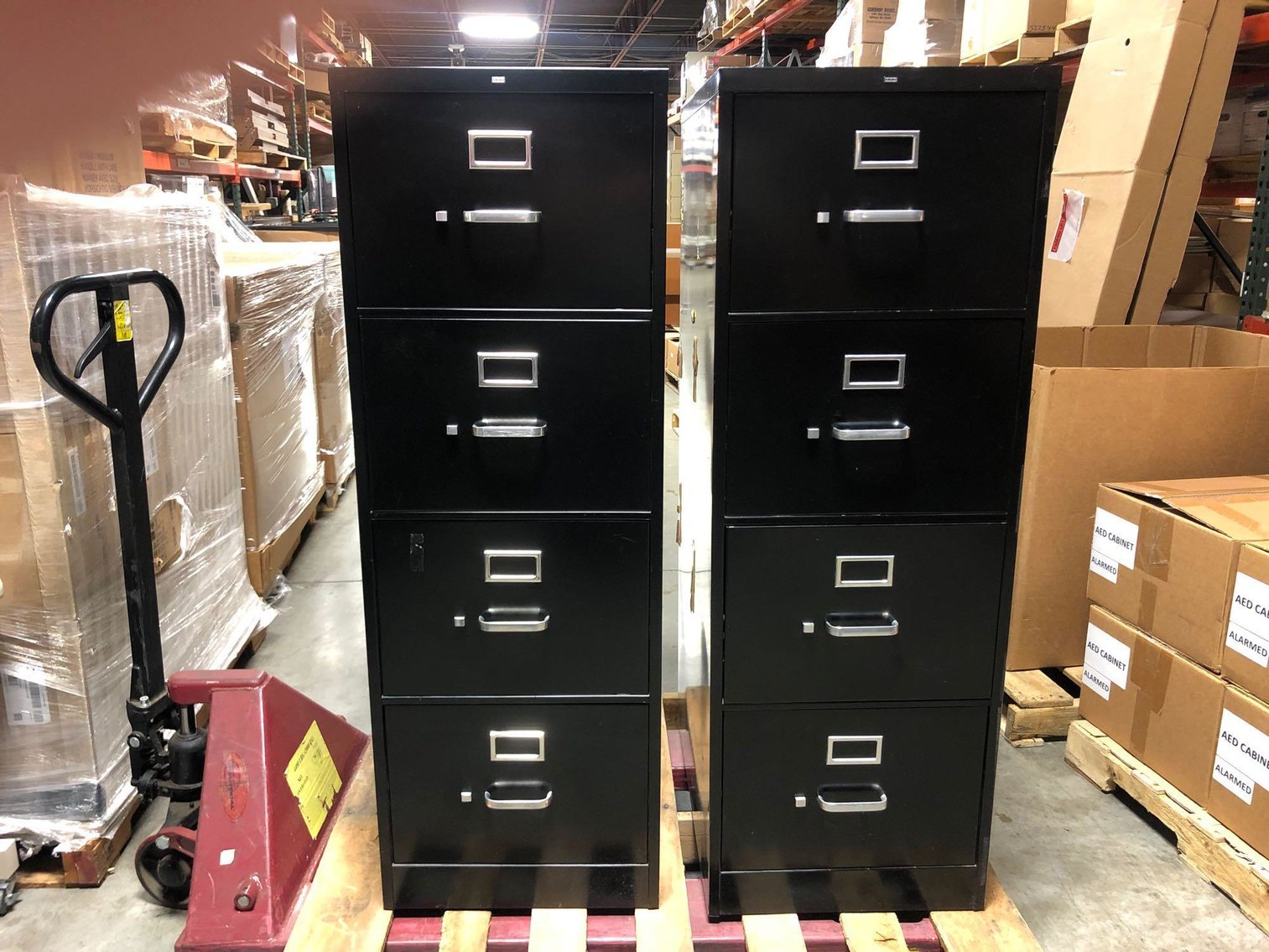 Image for Mid-Continent Library Auction