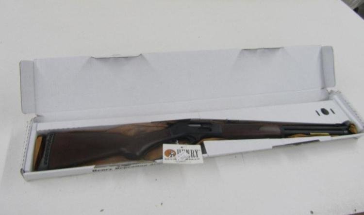 Hammerdown Firearms, Ammunition and Vehicles, Menahga, MN