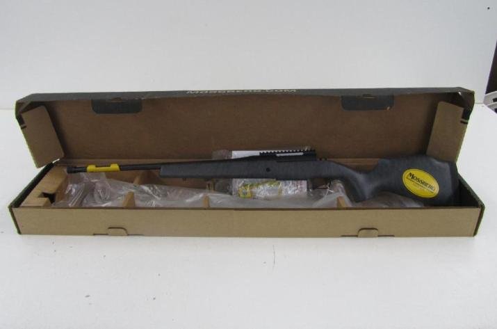 Hammerdown Firearms, Ammunition and Vehicles, Menahga, MN