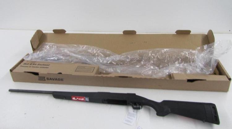 Hammerdown Firearms, Ammunition and Vehicles, Menahga, MN