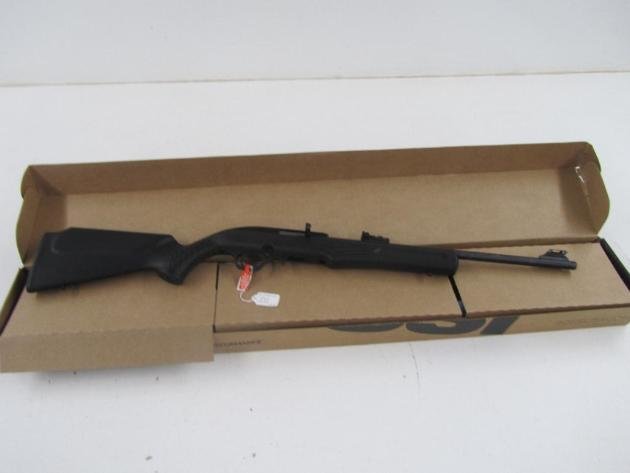 Hammerdown Firearms, Ammunition and Vehicles, Menahga, MN