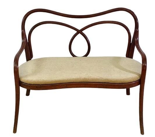 Image for Furniture | July 22, 2021 at 7:00 PM