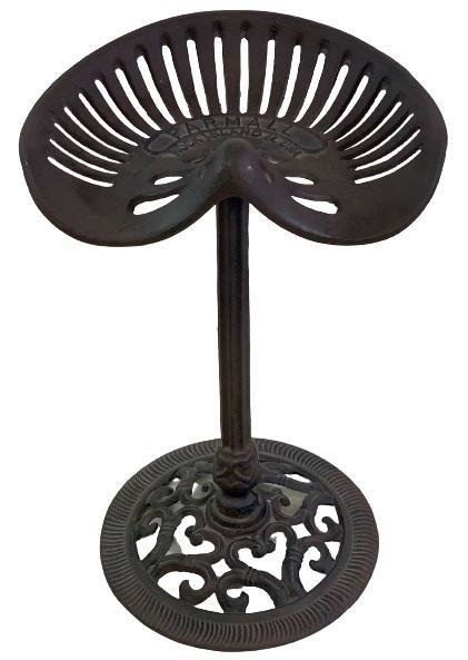 Image for Furniture | July 22, 2021 at 7:00 PM