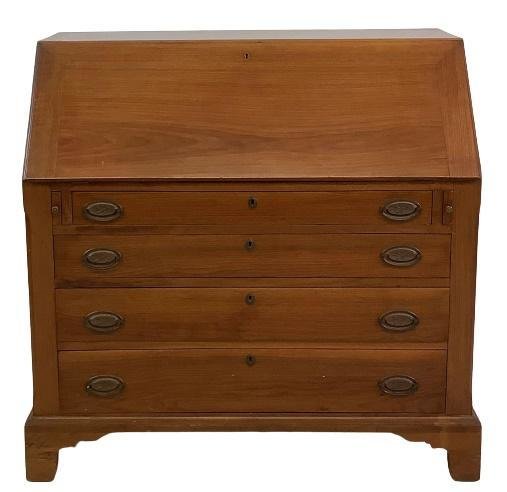 Image for Furniture | July 22, 2021 at 7:00 PM