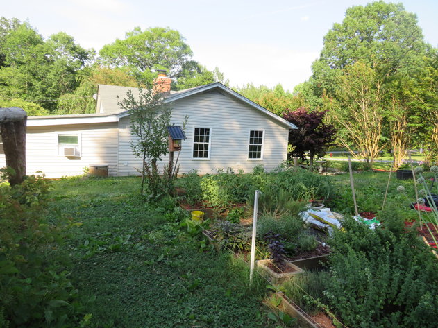 Image for 13  Winston Ln,  Altavista, VA  24517