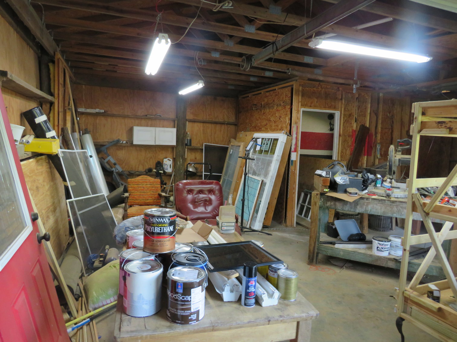 Image for 13  Winston Ln,  Altavista, VA  24517