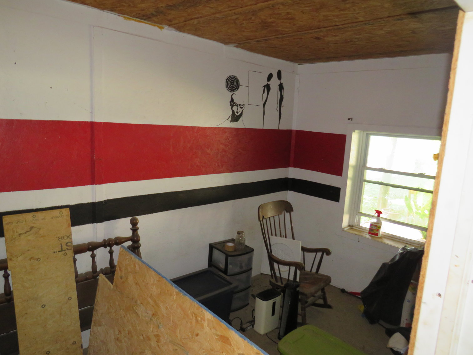 Image for 13  Winston Ln,  Altavista, VA  24517