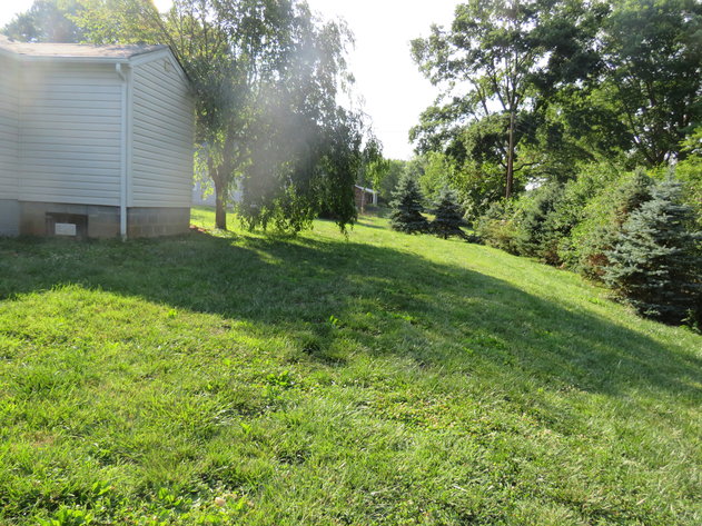 Image for 13  Winston Ln,  Altavista, VA  24517