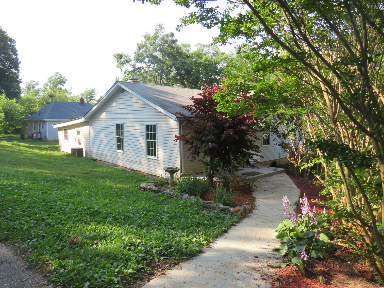 Image for 13  Winston Ln,  Altavista, VA  24517