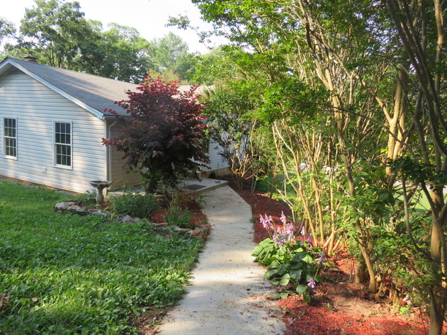 Image for 13  Winston Ln,  Altavista, VA  24517