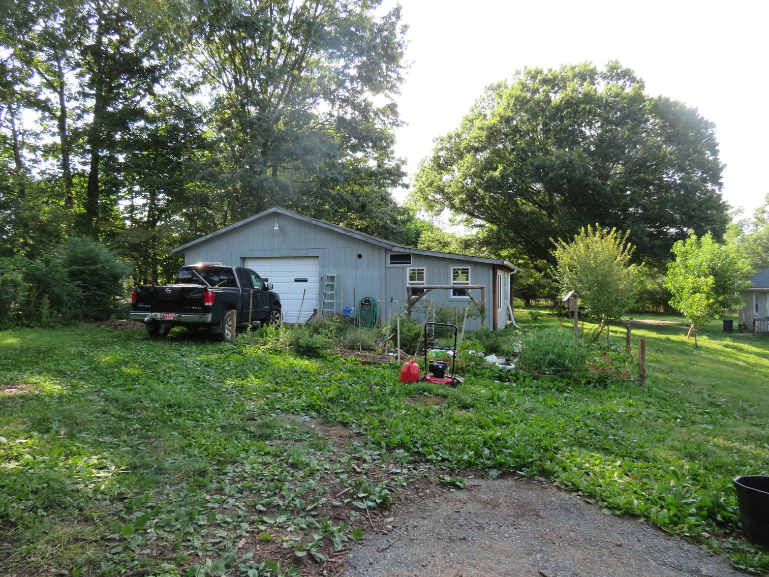 Image for 13  Winston Ln,  Altavista, VA  24517