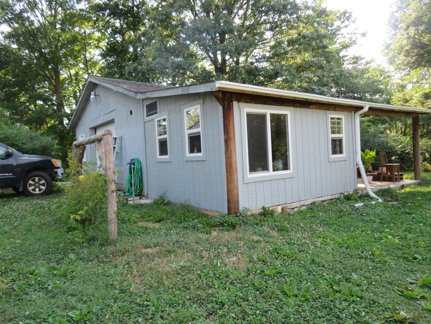 Image for 13  Winston Ln,  Altavista, VA  24517