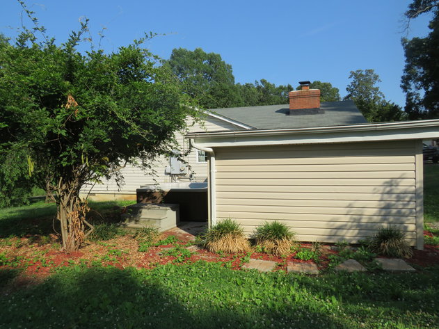 Image for 13  Winston Ln,  Altavista, VA  24517