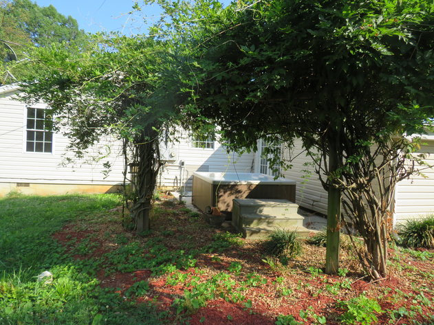 Image for 13  Winston Ln,  Altavista, VA  24517