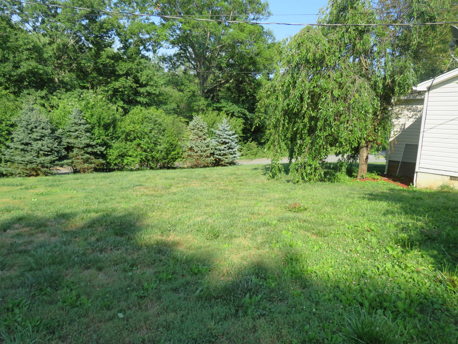 Image for 13  Winston Ln,  Altavista, VA  24517