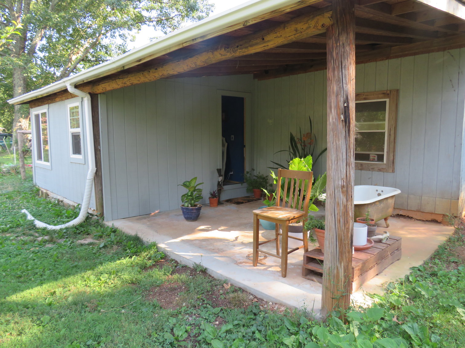 Image for 13  Winston Ln,  Altavista, VA  24517