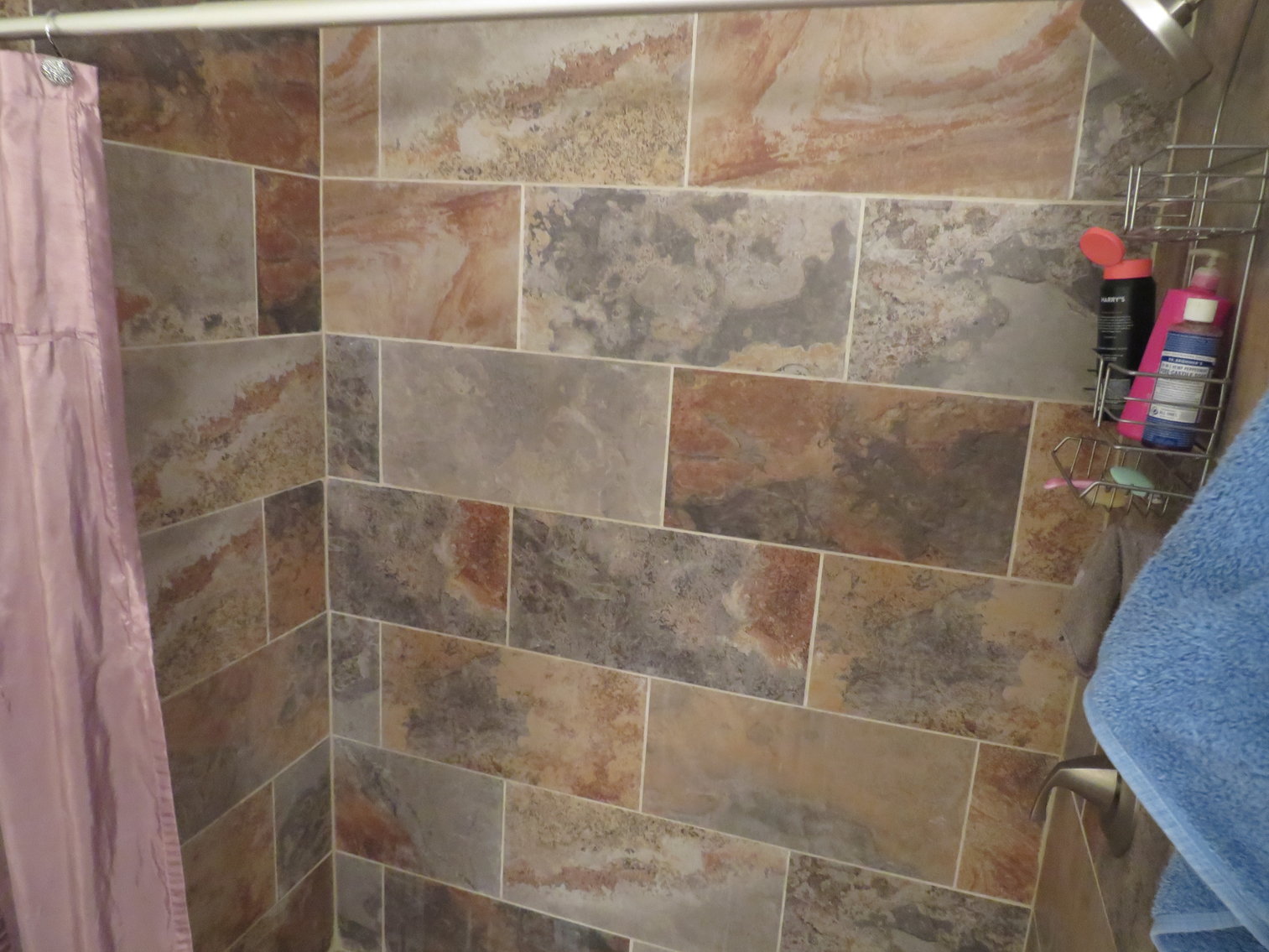 Image for 13  Winston Ln,  Altavista, VA  24517