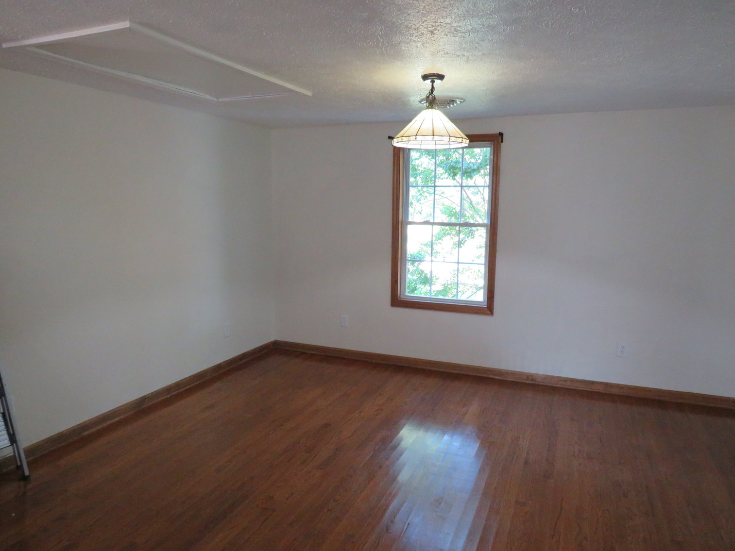 Image for 13  Winston Ln,  Altavista, VA  24517