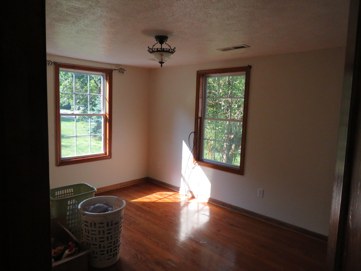 Image for 13  Winston Ln,  Altavista, VA  24517