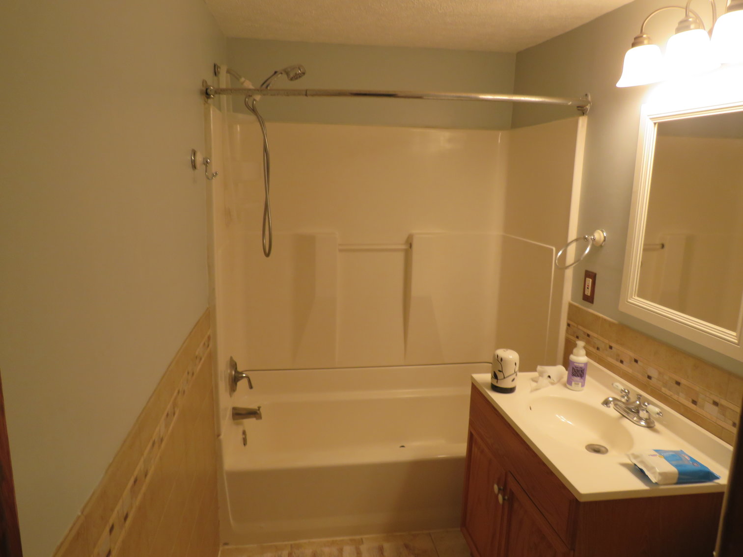 Image for 13  Winston Ln,  Altavista, VA  24517